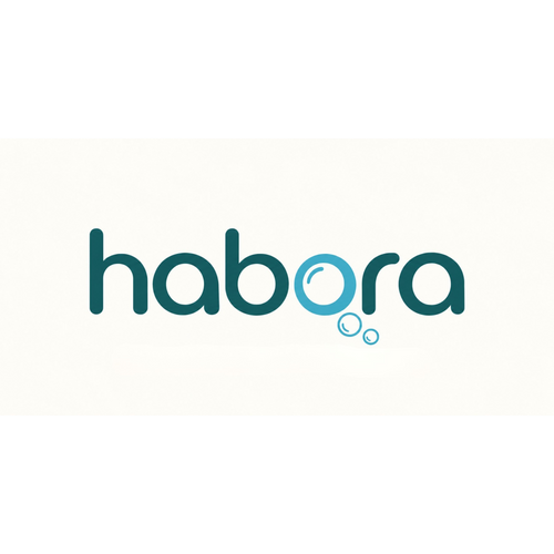 habora